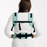 Matcha LennyUpGrade by LennyLamb LennyLamb at Little Zen One