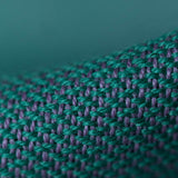 Matcha LennyUpGrade by LennyLamb LennyLamb at Little Zen One