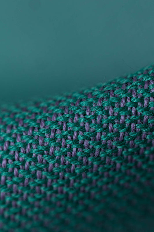 Matcha LennyUpGrade by LennyLamb LennyLamb at Little Zen One