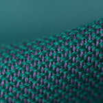 Matcha Ring Sling by LennyLamb LennyLamb at Little Zen One