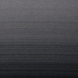 Ombre Grey Onbuhimo PRO by LennyLamb LennyLamb