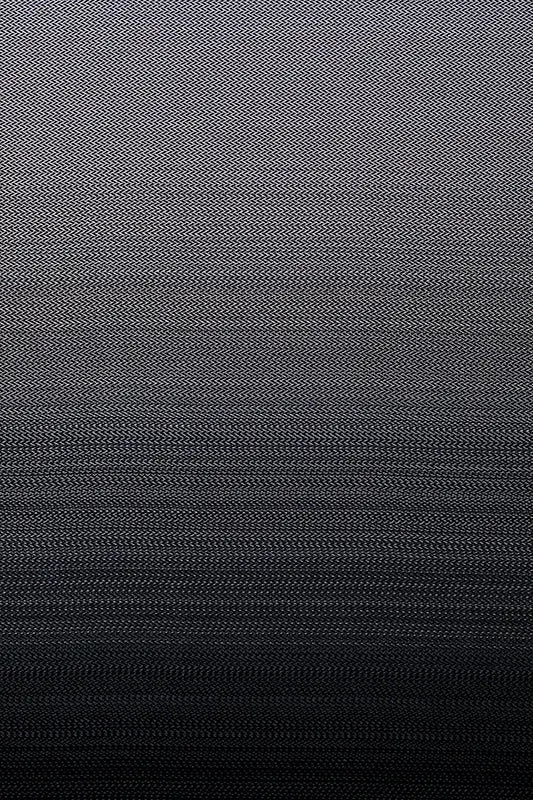 Ombre Grey Onbuhimo PRO by LennyLamb LennyLamb