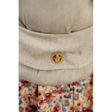 Peanut LennyUpGrade by LennyLamb