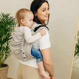 Peanut Toddler Onbuhimo PRO by LennyLamb LennyLamb