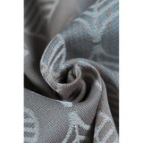 Petals Restful Ring Sling by LennyLamb