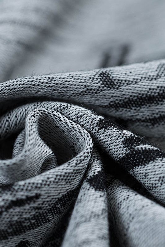 Polonaise Melody LennyLight by Lennylamb LennyLamb at Little Zen One