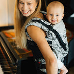 Polonaise Melody LennyUpGrade PRO by LennyLamb LennyLamb at Little Zen One