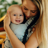 Polonaise Melody LennyUpGrade PRO by LennyLamb LennyLamb at Little Zen One