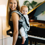 Polonaise Melody LennyUpGrade PRO by LennyLamb LennyLamb at Little Zen One