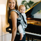 Polonaise Melody LennyUpGrade PRO by LennyLamb LennyLamb at Little Zen One