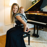 Polonaise Melody LennyUpGrade PRO by LennyLamb LennyLamb at Little Zen One