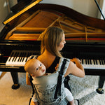 Polonaise Melody LennyUpGrade PRO by LennyLamb LennyLamb at Little Zen One