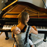 Polonaise Melody LennyUpGrade PRO by LennyLamb LennyLamb at Little Zen One