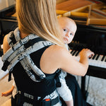 Polonaise Melody LennyUpGrade PRO by LennyLamb LennyLamb at Little Zen One