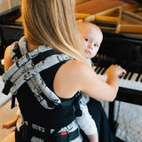 Polonaise Melody LennyUpGrade PRO by LennyLamb LennyLamb at Little Zen One