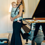 Polonaise Melody LennyUpGrade PRO by LennyLamb LennyLamb at Little Zen One