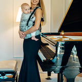 Polonaise Melody LennyUpGrade PRO by LennyLamb LennyLamb at Little Zen One