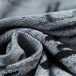 Polonaise Melody Ring Sling by LennyLamb LennyLamb at Little Zen One