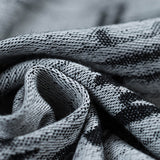 Polonaise Melody Ring Sling by LennyLamb LennyLamb at Little Zen One