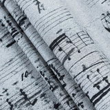 Polonaise Melody Woven Wrap by LennyLamb LennyLamb at Little Zen One