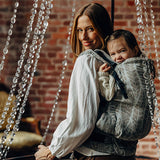Sketches of Nature Epic LennyPreschool Carrier by LennyLamb