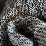 Sketches of Nature Epic Ring Sling by LennyLamb