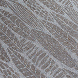 Sketches of Nature Epic Woven Wrap by LennyLamb