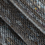 Sketches of Nature Epic Woven Wrap by LennyLamb