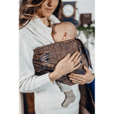 Symphony Allegro Ring Sling by LennyLamb