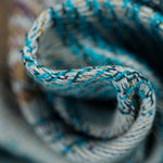 Tangled Plait Onbuhimo PRO by LennyLamb LennyLamb