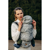 Wild Soul Nike LennyUpGrade by LennyLamb
