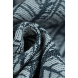 Wild Soul Nike Ring Sling by LennyLamb