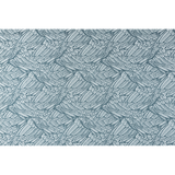 Wild Soul Nike Ring Sling by LennyLamb