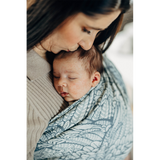 Wild Soul Nike Ring Sling by LennyLamb