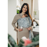 Wild Soul Nike Ring Sling by LennyLamb