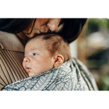 Wild Soul Nike Ring Sling by LennyLamb
