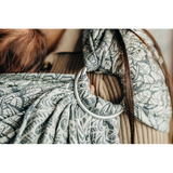 Wild Soul Nike Ring Sling by LennyLamb