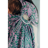 Wild Soul Sassy Ring Sling by LennyLamb LennyLamb