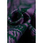 Wild Soul Sassy Ring Sling by LennyLamb LennyLamb