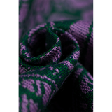 Wild Soul Sassy Ring Sling by LennyLamb LennyLamb