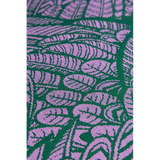 Wild Soul Sassy Ring Sling by LennyLamb LennyLamb