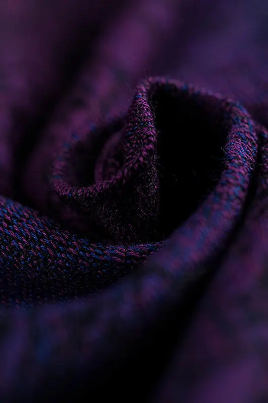 Wild Wine Bouquet Onbuhimo PRO by LennyLamb LennyLamb