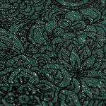Wild Wine Ivy Toddler Onbuhimo PRO by Lennylamb LennyLamb