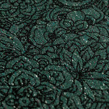 Wild Wine Ivy Toddler Onbuhimo PRO by Lennylamb LennyLamb