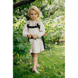 Wild Wine Vineyard Doll Carrier by LennyLamb