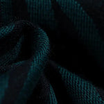 Zebra Savanna Toddler Onbuhimo PRO by Lennylamb LennyLamb