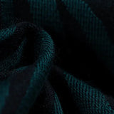 Zebra Savanna Toddler Onbuhimo PRO by Lennylamb LennyLamb