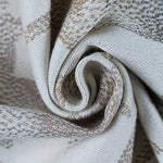 Jurassic Park Ice Desert LennyTwin Carrier by LennyLamb LennyLamb