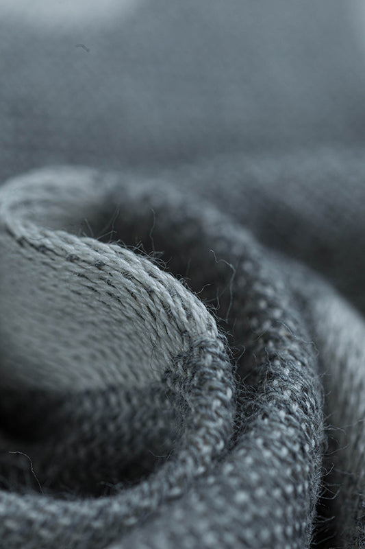 Polka Dots Plop LennyLight by Lennylamb LennyLamb at Little Zen One