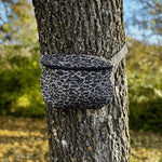 Leo Moon Bag by Didymos Didymos